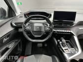 Peugeot 5008 1.2 PureTech Allure Pack