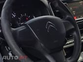 Citroen Jumper 1.5 BlueHDi M CLUB