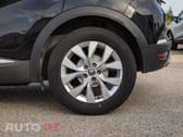 Renault Captur 1.0 TCe Intes