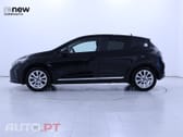 Renault Clio 1.0 Tce Evolution Bi-fuel