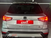 Seat Arona 1.0 TSI FR