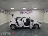 Renault Clio 1.5 dCi Zen