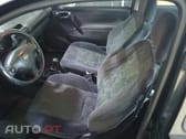 Opel Corsa 100