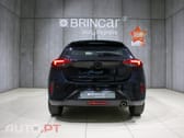Opel Corsa 1.2 T GS