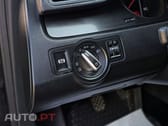 Volkswagen Passat 2.0 TDI Confortline