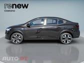 Dacia Logan TCe 90 Expression