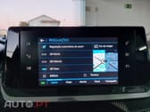 Peugeot 2008 1.2 PureTech Active