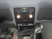 Mitsubishi ASX 1.0 MPI-T Kaiteki