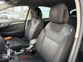 Citroen C4 1.6 HDi Business Airdream