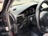 Volkswagen Passat 1.9 TDi Highline