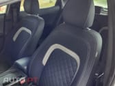 Kia Ceed 1.6 CRDi GT Line