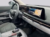 Nissan Ariya 87 kWh e-4ORCE AWD Evolve Pack 