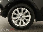 Renault Clio Clio 1.0 TCe Evolution Bi-Fuel
