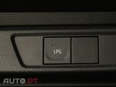Dacia Jogger Jogger 1.0 ECO-G Extreme Bi-Fuel