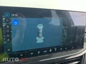 Ford Focus SW 1.0 EcoBoost MHEV ST-Line Design SIP