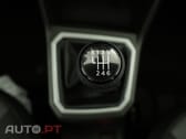 Dacia Jogger Jogger 1.0 ECO-G Extreme Bi-Fuel