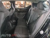 Volvo XC40 1.5 T4 PHEV Essential