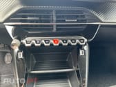 Peugeot 2008 1.2 PureTech Active Pack