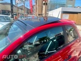 Fiat 500 Abarth 1.4 T-Jet (140cv)