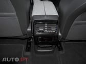 Peugeot 5008 1.2 Hybrid Allure e-DCS6