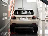 Jeep Avenger 1.2 TG Altitude