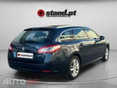 Peugeot 508 SW 1.6 e-HDi Allure CMP6
