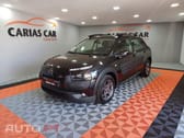 Citroen C4 Cactus 1.6 BlueHDi Shine ETG6