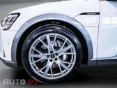 Audi E-Tron I.V.A DEDUTÍVEL 55 ADVANCED