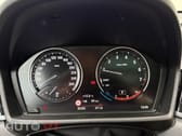 BMW X2 sDrive18i Aut. M Sport