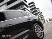 Audi E-Tron 55 quattro S line