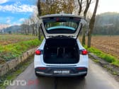 Mercedes-Benz EQA 250+ Edition