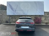 Kia Proceed 1.0 T-GDi GT Line