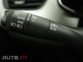 Renault Arkana Arkana 1.3 TCe Techno EDC