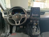 Renault Arkana 1.6 E-Tech Intens