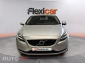 Volvo V40 2.0 D3 Momentum