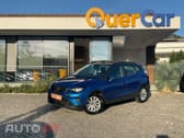 Seat Arona 1.0 TSI Style DSG