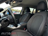 BMW 330 e Touring Corporate Edition Auto