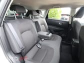 Nissan Qashqai 1.6 Acenta GPL