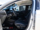 Opel Corsa-E 50 kWh Edition