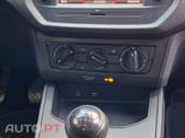 Seat Ibiza 1.0 Style