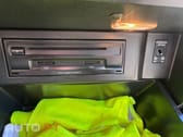 Seat Leon 1.6 TDI Reference Ecomotive