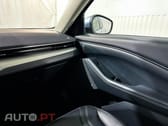 Ford Mustang Mach-E Standard