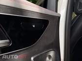 Mercedes-Benz EQE SUV 350 4Matic Edition