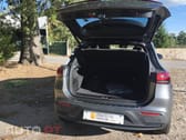 Mercedes-Benz EQA 250+ Progressive