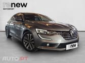 Renault Talisman 1.6 dCi 160 Intens EDC