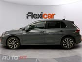 Volkswagen Golf 1.0 TSI Life