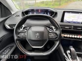 Peugeot 3008 1.6 BlueHDi Allure