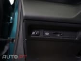 Peugeot 308 SW 1.2 PureTech Active Pack
