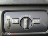 Volvo V40 2.0 D3 R-Design Momentum
