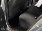 Peugeot 208 1.2 PureTech Active Pack